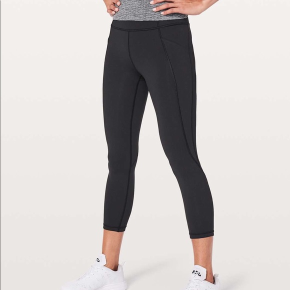 lululemon athletica | Pants \u0026 Jumpsuits 